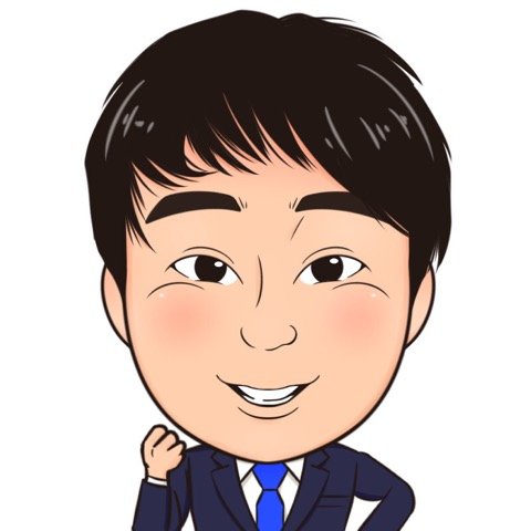 鍵本 晃宏
